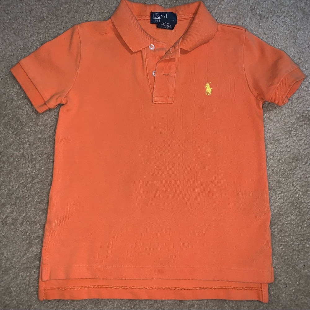 Polo Ralph Lauren